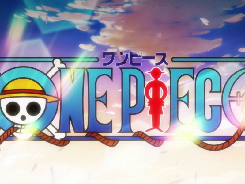 One Piece Episode 935 : Zoro Stunned ! The Shocking Identity Of The Mysterious Woman ! – A Review