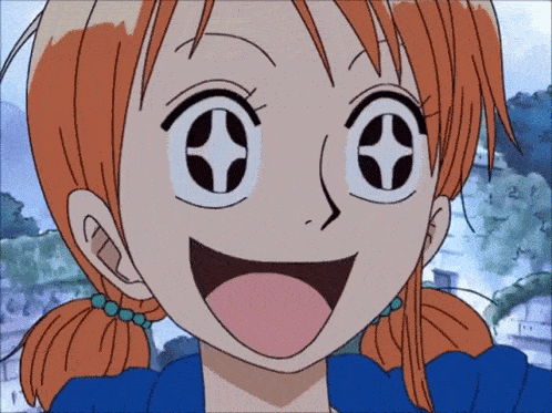 One Piece Anime Anime Reviews